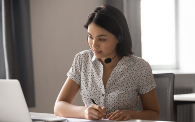 eC2: Online Counselling for youths – now open to all