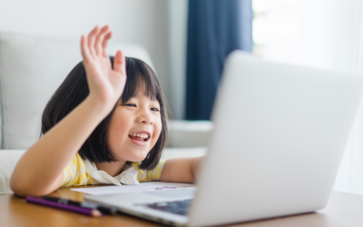 Co-Parenting in the Age of COVID-19