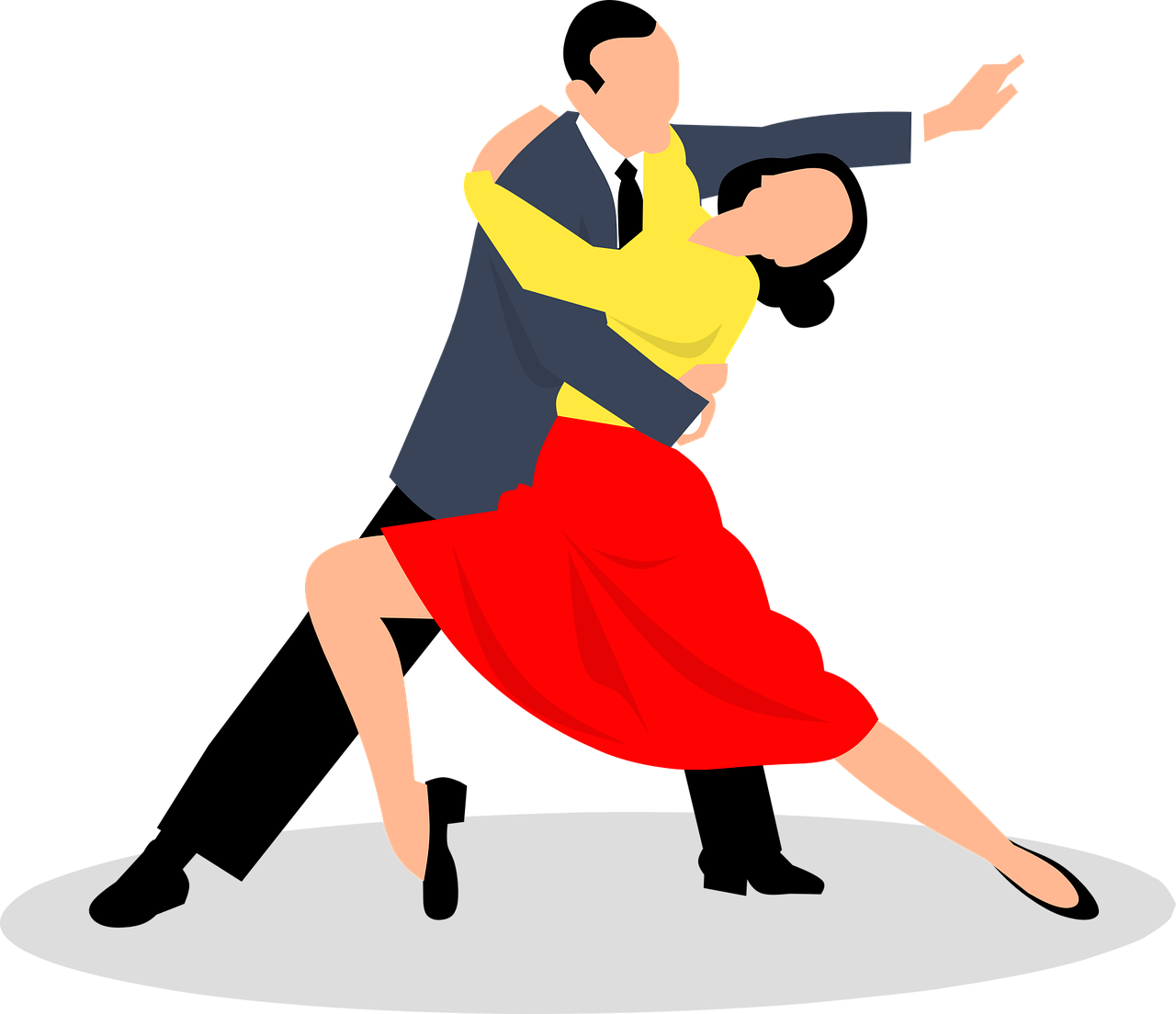 salsa-encyclopedia-of-dancesport