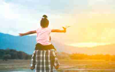 Finding Closure in Divorce