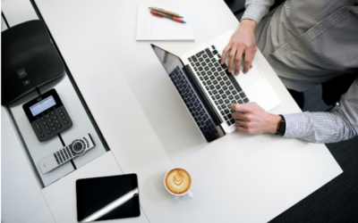 Family Life Education Talks for Corporates