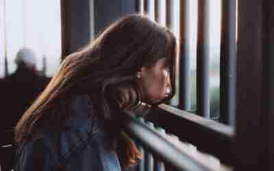 Be an Active Bystander – How to Spot and Respond to Family Violence