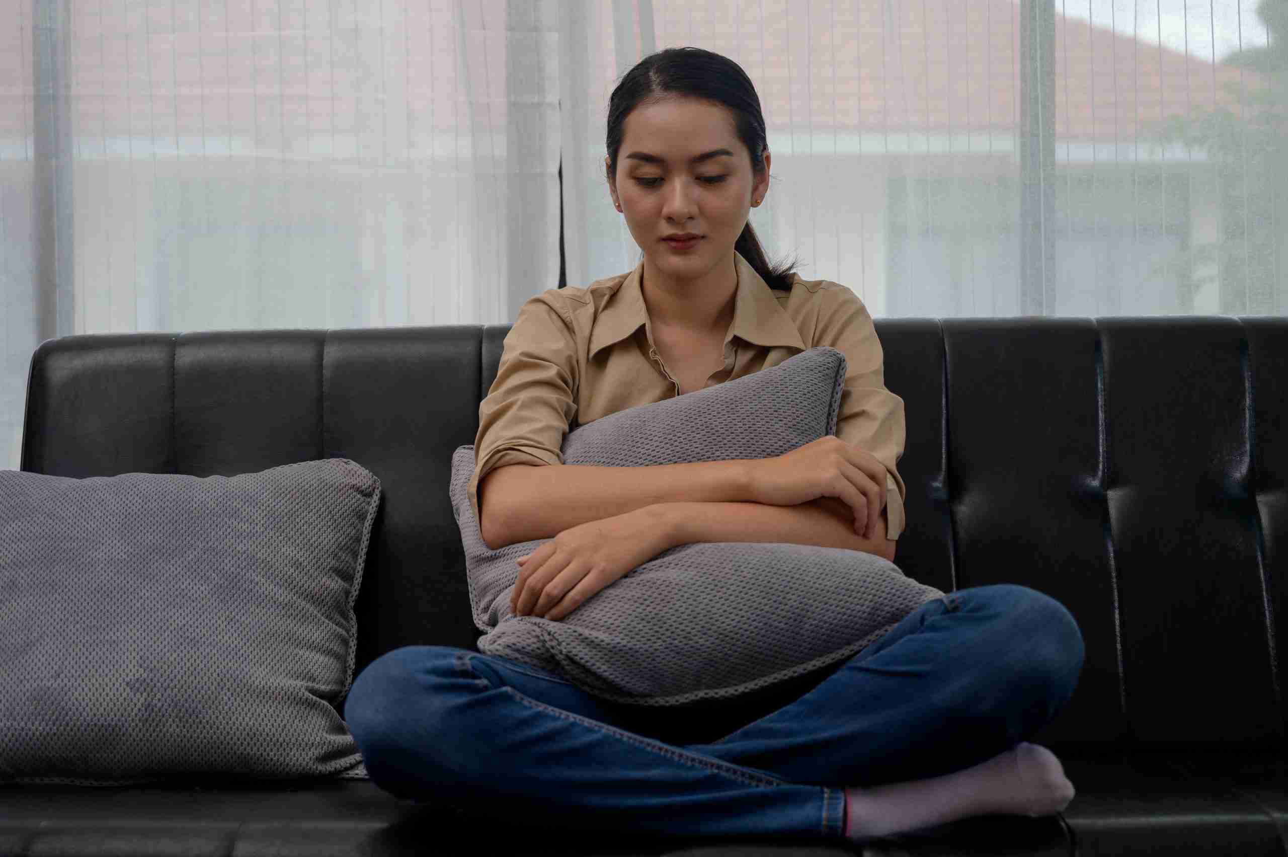 transnational-couple