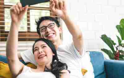 Build a lasting marriage that knows no borders