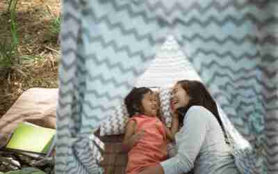 How to Discover Your Own Family Stories (Part II of a 2-part article)