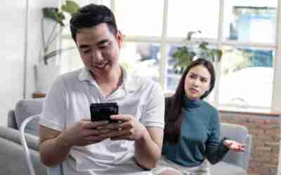 Sorry Is Not Enough – Five Languages of Apology