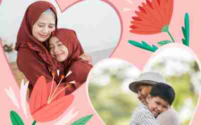 Am I a “Good Enough” Mother?