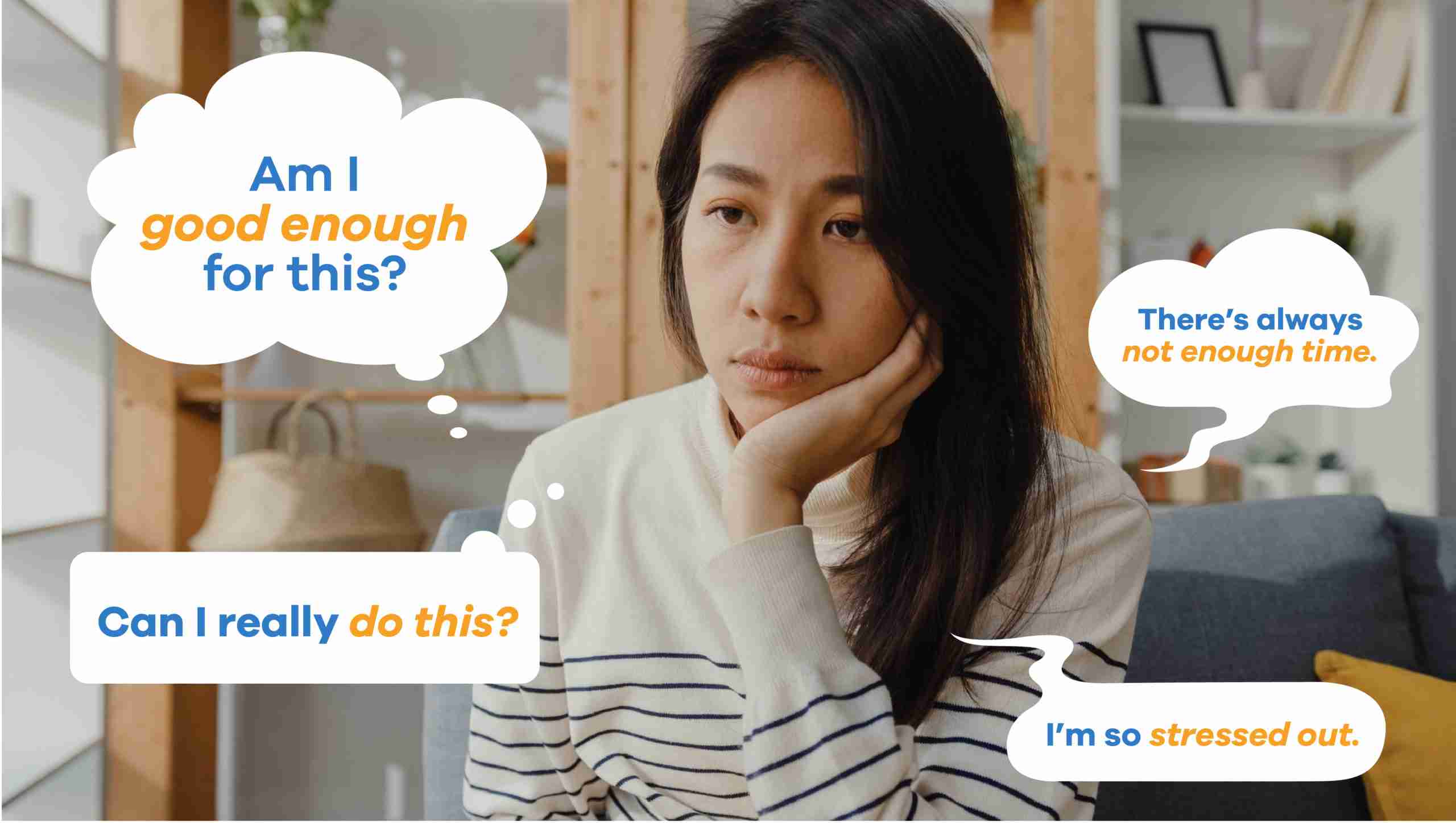 Self-Care: The Journey to Mental Wellness