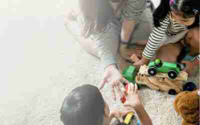 A Roadmap to Adoption