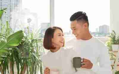 Connect or Control – How to Communicate Non-violently