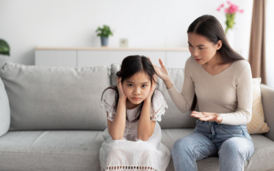 THE IMPACT OF WORDS – To Inflict Harm Or Breathe Life