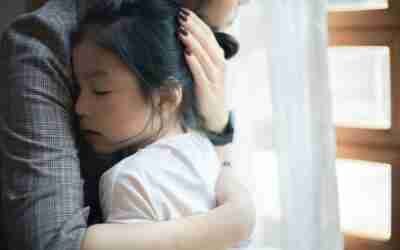 Nurturing Your Child’s Mental Health: A Comprehensive Guide for Parents in Singapore