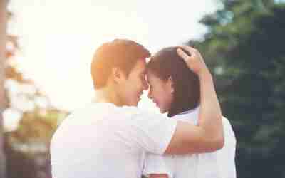 Nourish Emotionally Secured Relationships