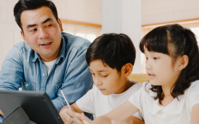 Navigating Fatherhood