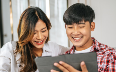 Rapport-talk vs Report-talk: Gender Communication