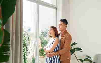 From Roommates to Soul Mates: Reigniting Emotional Intimacy in Marriage