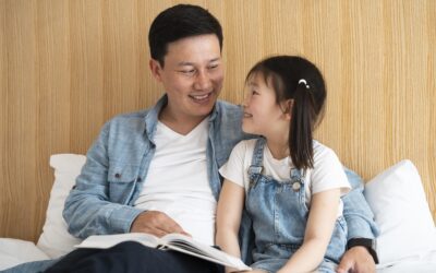 Managing Boundaries and Communication in Co-Parenting