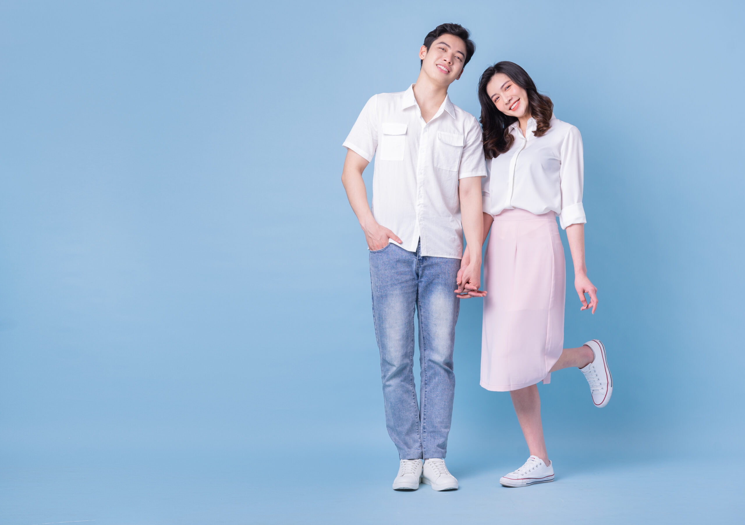 Strengthening Marriage Through Shared Values